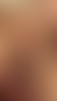 Jared and Casper - Webcam - Blowjob