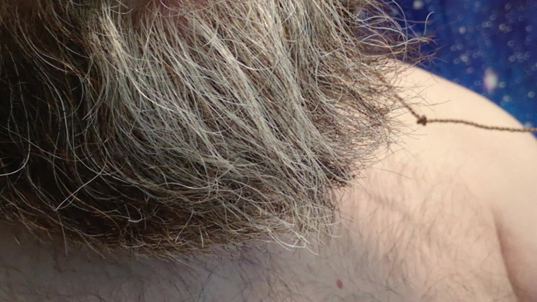 JJ7779: エッジングセッション 2025年11月30日