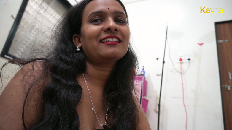 Kavita _zawazawi: Desi India Kavita kongkek creampie dengan pepek dan pepek bercukur...