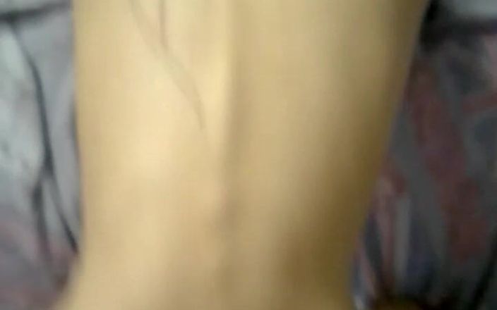 hothouse18xxx: Daddy Fucking Very Hot Skinny Petite Teen