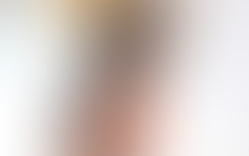 Locked due to age restriction