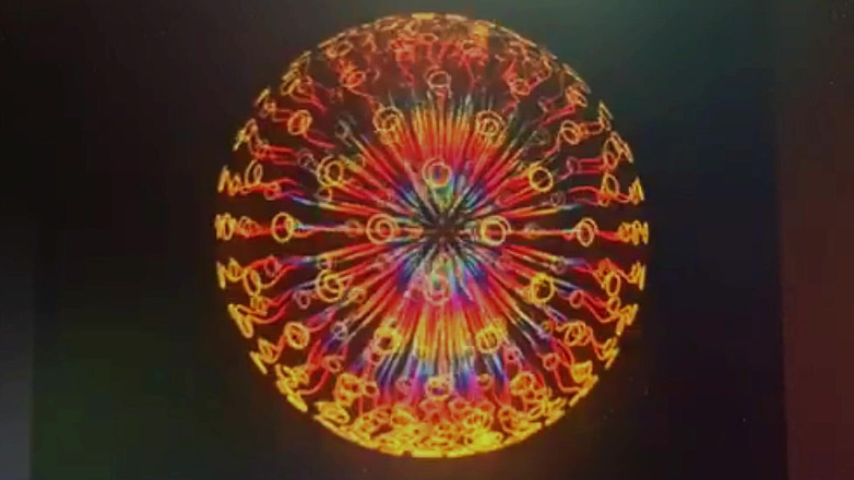 BBIG: Cashmaster मानसिक मालिश पुर्तगाली