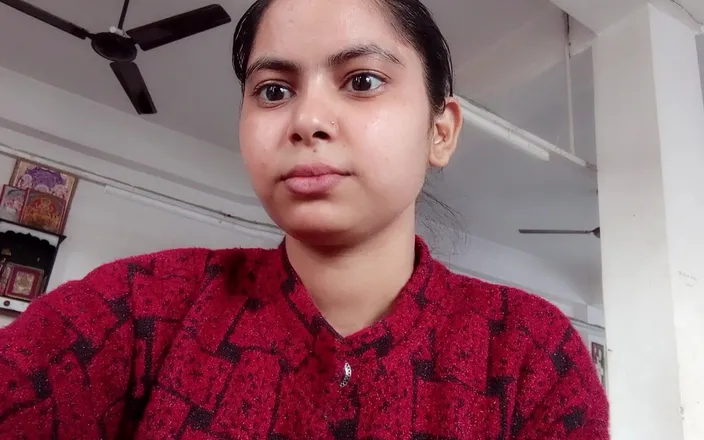 Delhi Boy World: Indian Desi Girl Enjoy Instagram Reals