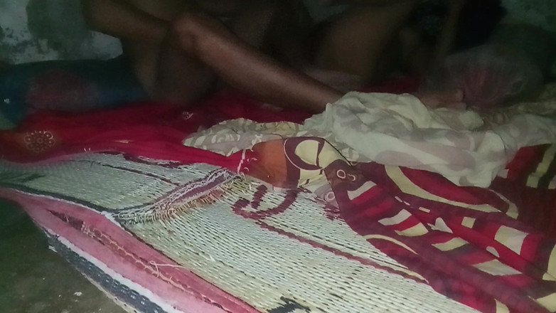 Citra: Шаловливая свекровь