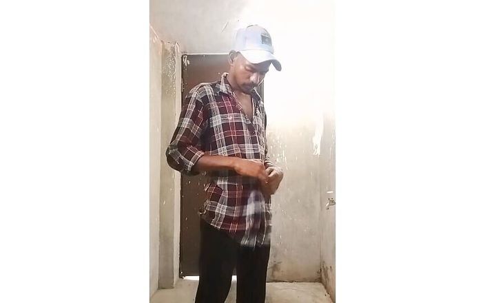 Asif kuma: India Desi Boy - vídeo de sexo de menina de 18 anos...