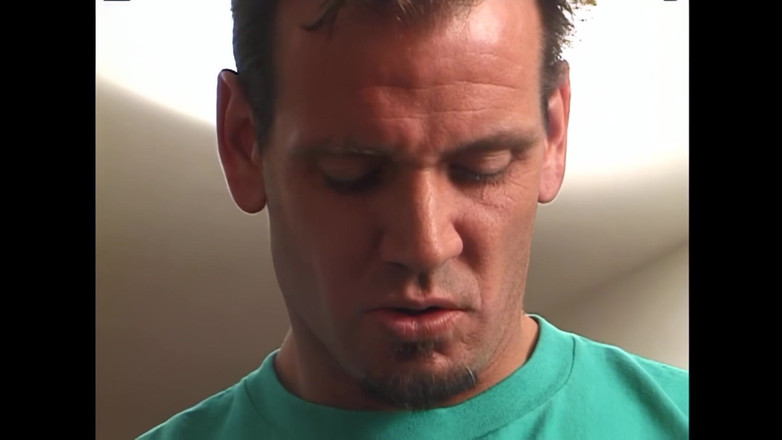 Hard Accademy: Jennifer Blakeslee Onzuivere Hoermaker