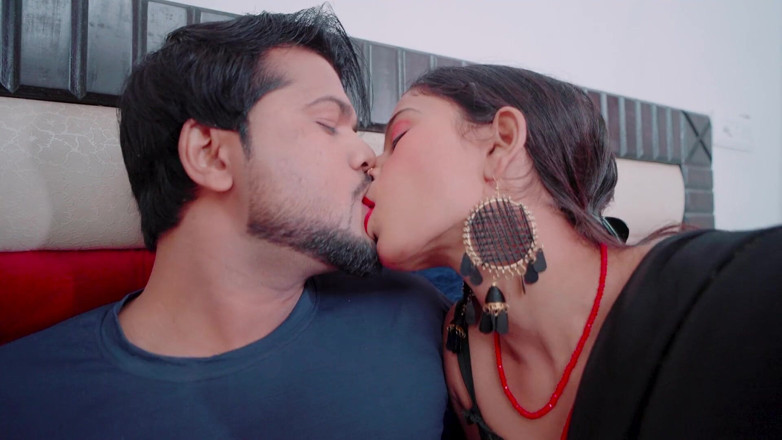 Shah ji: The Boy Called a Hot Prostitute and Fucked Her Hard...