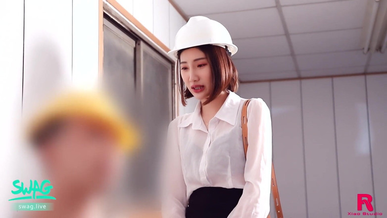 SWAG.live: Le troie asiatiche amano essere scopate a pelle da un...