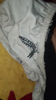 Amcık yalama