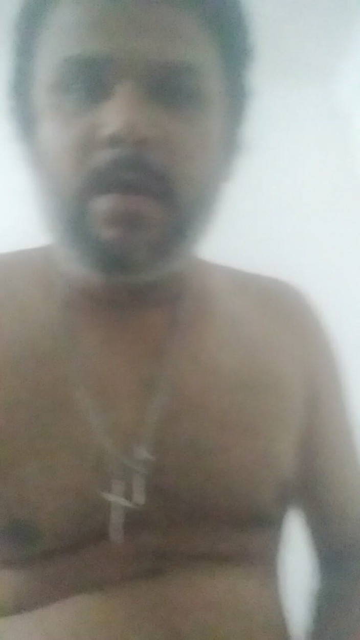 Nani Top: Obter um trio de foda grátis com meu pau solo ....