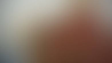 Locked due to age restriction