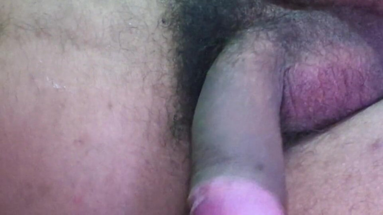 rkhydzstvcc: Ultimate Global Viral Faceless Indian Solo Performance - Long Hard Dick...