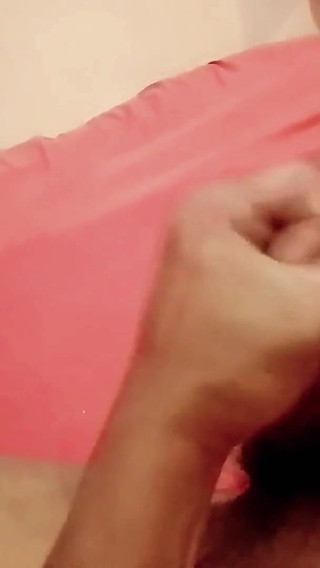 My Chubby Friend Gets so Horny He Sucks Me Until I Cum Hard in His Mouth