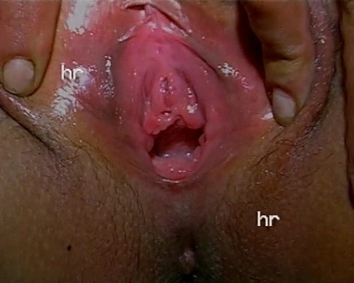 Hans Rolly: 90er amateur - der nachbar will ein pornostar sein teil 5