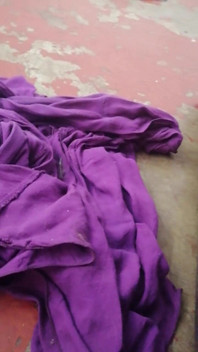 Linking Father in Law's Cock