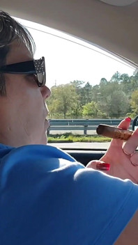 Daytona Cigar