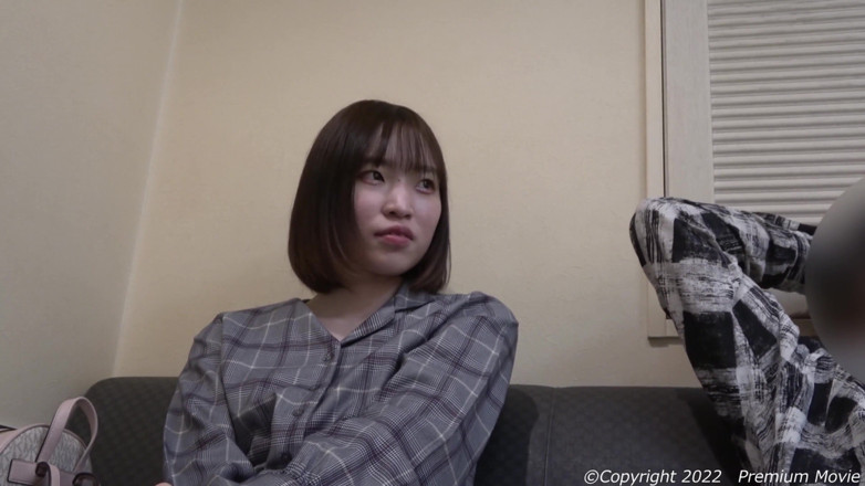 Asian happy ending: Asian angel 2730