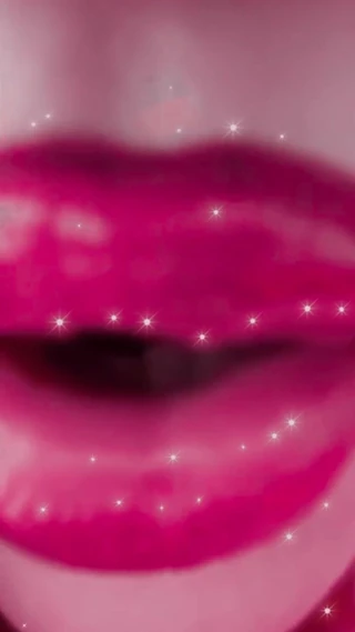 Coffee lips smell guidance makes you horny!