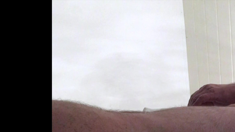 My Sugar Girls: Ich Ficke Meine Lieblings Latina Hure