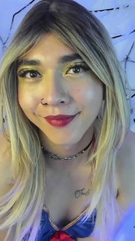 Joc jocuri sexuale cu prietenul meu prin videocall