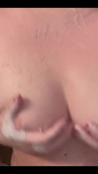 Shower Time