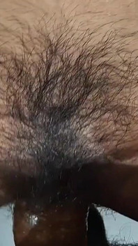 흑인 대물 자지에게 따먹히는 핫한 밀프