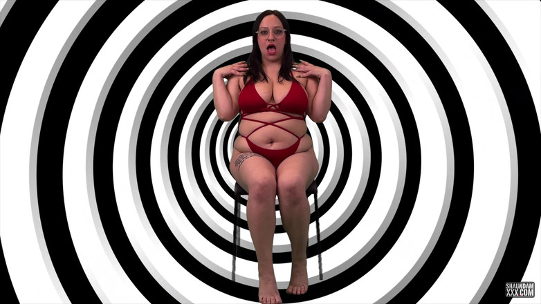 Shaundam: Hipnotizado por My BBC