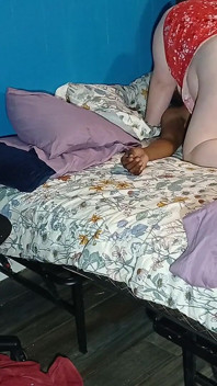 PAWG Dostanete kundičku rozbitou dobře jeho velkým čůrákem zadek, fuckher dobrý