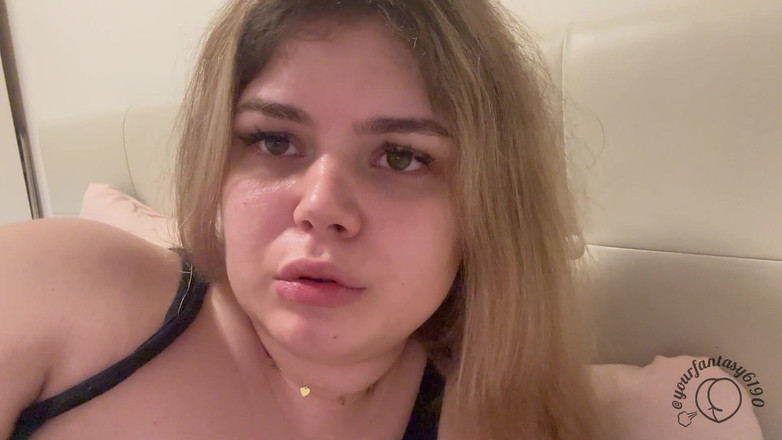 Your fantasy studio: Osurmalı Yüz İfadeleri