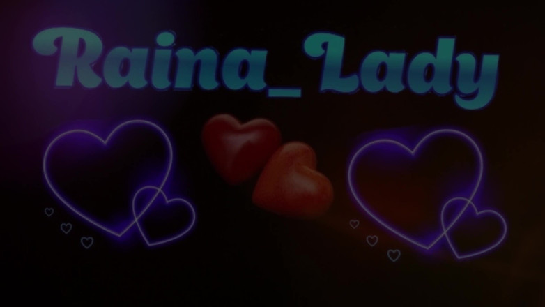 Raina_Lady: La matrigna ha succhiato il cazzo ed ha un boccone...