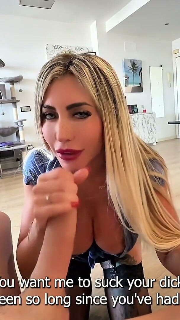 Carla Boom: Sekretärin bringt ihren chef dazu, sie im büro vor einem...