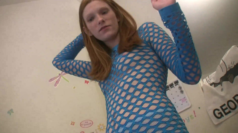 Pov Atack: I make you hard cock