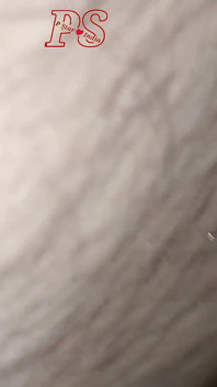 Video seks anal hardcore india pertama kali sama kakak ipar india