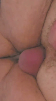 잘생긴 빅토르 카르멘과 함께하는 싯주 곰 위크 콜랩 2부