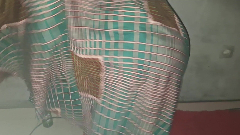 BMCs: Děvka miluje být ošukaná každým klukem v oblasti, nikdy se...