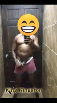 So, Nobody Could Tell Me How Great Capcut Is? I Thought We Were Friends!