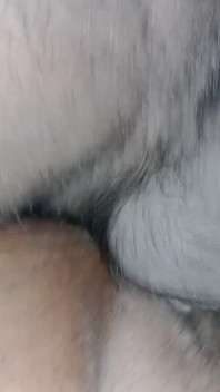 Sri Lankan Real Homemade Hard Fuck by Wet Pussy