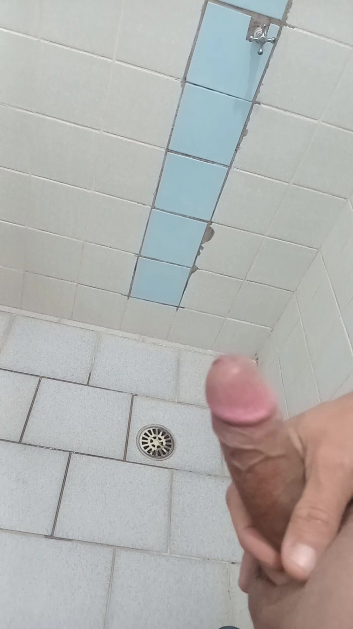 Oscar cor: Oscarcor01 ミルクをダウンロードする