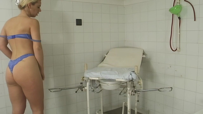 MMV Films: Compilation de blowbang vintage avec des ados sexy