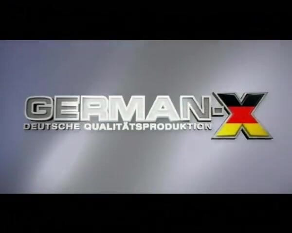 Anal lover: Novata anal se folla bien el culo