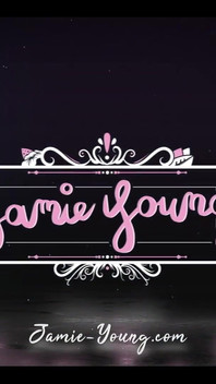 Blowjob Pussy Licking Fucked Facialized!