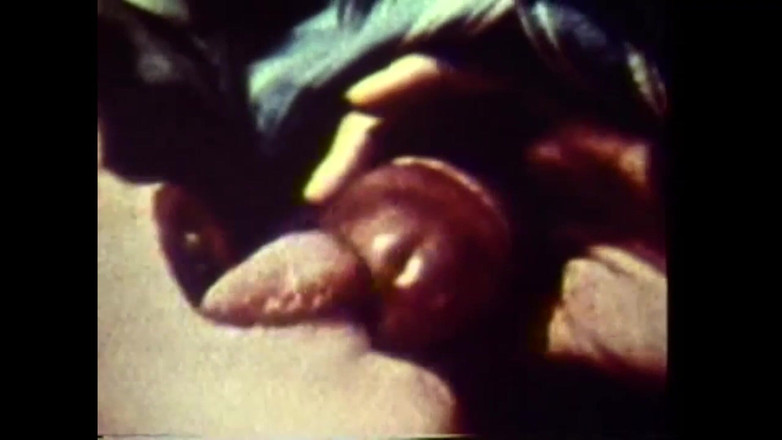 Vintage megastore: De Vuile Varken Prostituee