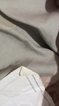 Pussy Finger Marathone Bana Boytoy Tarafından Getirildi