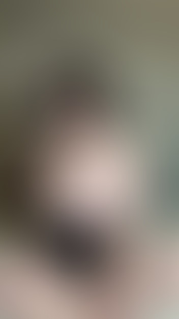 Locked due to age restriction