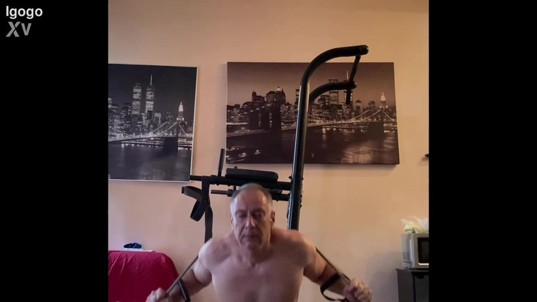 Alex Art: Film467533