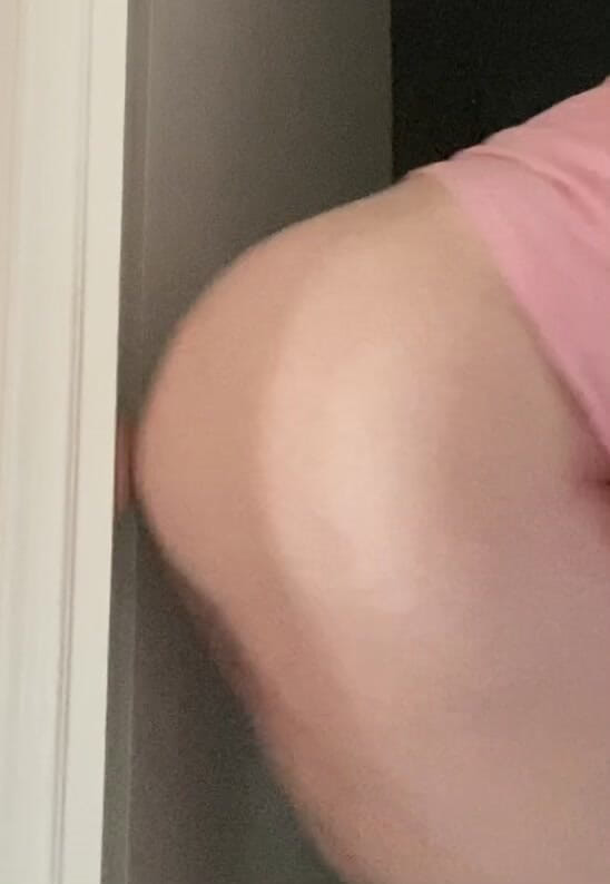 Kokonata Studio: Anální šukání s robertkem