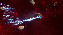 LoveSkySan69: Subverse - Část 11 Bitva o Waifus od Loveskysanhentai