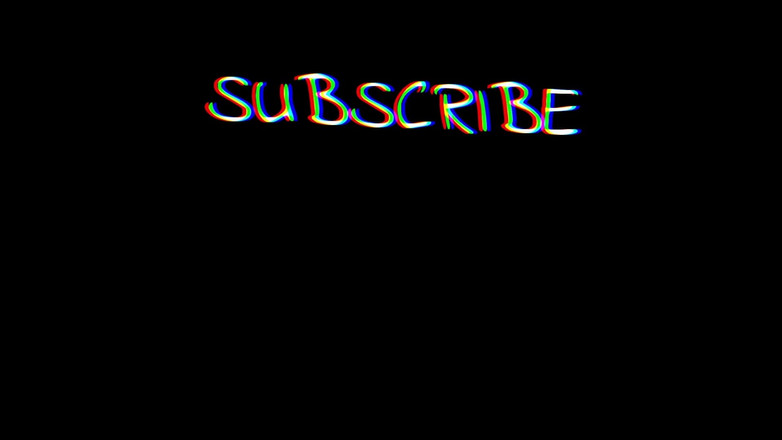 Chokobanana: बड़े स्तन नीले बालों वाला अजनबी मेरी चूत में वीर्य लेता है