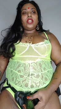 Wife Ilaria Peggs Her Pathetic Beta Husband
