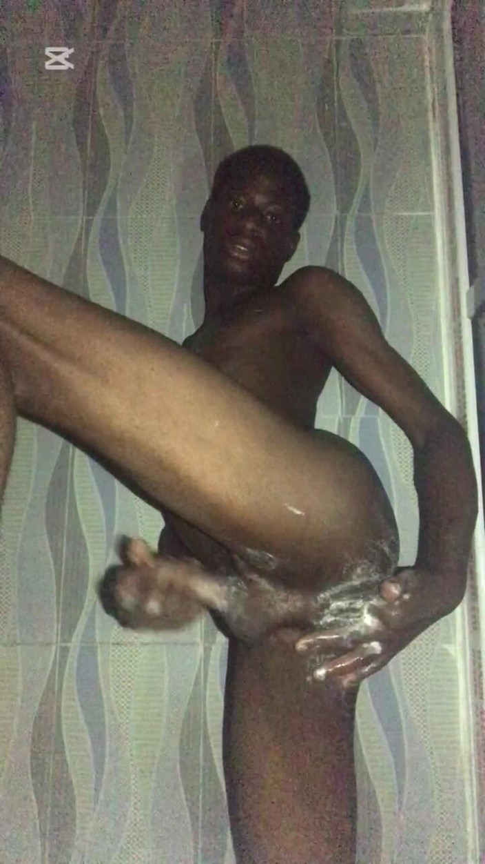 Big_brown: Mahu pancut di muka awak